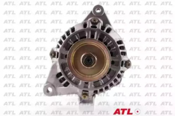 atl autotechnik l69710